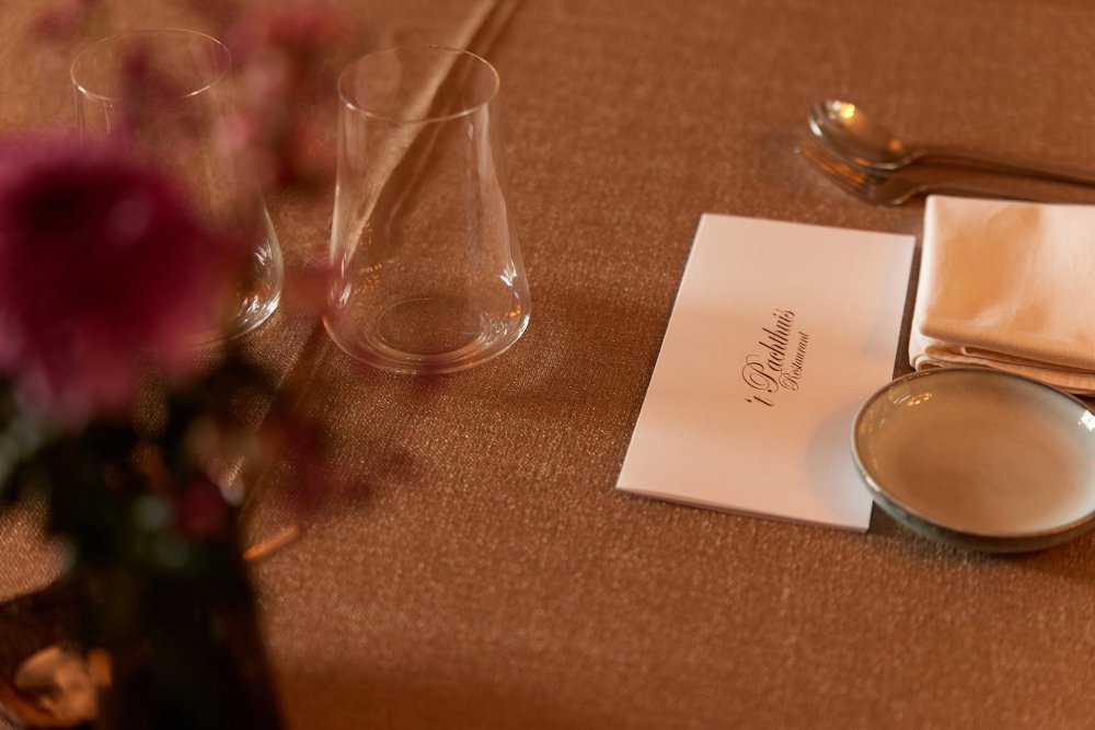 Masonry gallery image